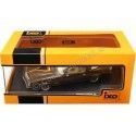 Camero Z28 Brown Metalized 1:43 IXO CLC413N Modèles