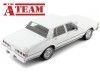 Cochesdemetal.es 1980 Chevrolet Caprice Classic "The A-Team. El Equipo-A" 1:18 Greenlight 19109