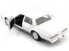 Cochesdemetal.es 1980 Chevrolet Caprice Classic "The A-Team. El Equipo-A" 1:18 Greenlight 19109