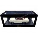 1972 Opel Kadett B Blanco 1:18 KK-Scale 180647