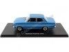 Cochesdemetal.es 1973 Opel Kadett B Festival Azul Metalizado 1:18 KK-Scale KKDC180644