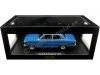 Cochesdemetal.es 1973 Opel Kadett B Festival Azul Metalizado 1:18 KK-Scale KKDC180644