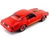 Cochesdemetal.es 1981 Chevrolet Camaro Z / 28 Rojo 1:18 Greenlight 13634