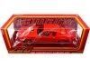 Cochesdemetal.es 1981 Chevrolet Camaro Z / 28 Rojo 1:18 Greenlight 13634