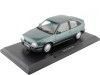 Cochesdemetal.es 1987 Opel Kadett GSi Verde Metalizado 1:18 Norev 183614