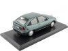 Cochesdemetal.es 1987 Opel Kaddett GSI Green Metalizado 1:18 NOREV 183614