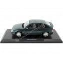 Cochesdemetal.es 1987 Opel Kaddett GSI Green Metalizado 1:18 NOREV 183614