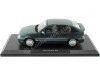 Cochesdemetal.es 1987 Opel Kaddett GSI Green Metalizado 1:18 NOREV 183614