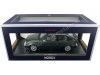 Cochesdemetal.es 1987 Opel Kaddett GSI Green Metalizado 1:18 NOREV 183614