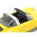 Cochesdemetal.es 1978 Porsche 911 SC Targa Amarillo 1:18 KK-échelle KKDC180922