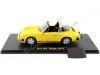 Cochesdemetal.es 1978 Porsche 911 SC Targa Amarillo 1:18 KK-Scale KKDC180922