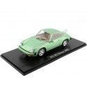 Cochesdemetal.es 1978 Porsche 911 SC Coupe Verde Claro 1:18 KK-Scale KKDC180802