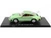 Cochesdemetal.es 1978 Porsche 911 SC Coupe Verde Claro 1:18 KK-Scale KKDC180802