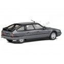 Cochesdememetal.es 1990 Citroen Cx GTI Turbo II Gris Metalizado 1:43 Solid S4311701