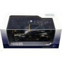 Cochesdememetal.es 2020 Nissan GTR-R (R35) Liberty Walk Kit John Joue Player Special 1:43 SOLIO S4311201