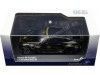 Cochesdememetal.es 2020 Nissan GTR-R (R35) Liberty Walk Kit John Joue Player Special 1:43 SOLIO S4311201