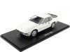 Cochesdemetal.es 1986 Porsche 924 S Blanco 1:18 KK-Scale KKDC180771