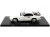 Cochesdememetal.es 1986 Porsche 924 S Blanco 1:18 KK-échelle KKDC180771