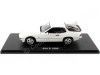Cochesdemetal.es 1986 Porsche 924 S Blanco 1:18 KK-Scale KKDC180771