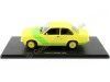 Cochesdemetal.es 1973 Opel Kadett C Swinger Amarillo / Verde 1:18 KK-échelle KKDC180673