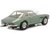 Cochesdemetal.es 1966 Ferrari 330 GTC Metallic Green 1:18 CMR047