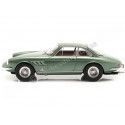 Cochesdemetal.es 1966 Ferrari 330 GTC Metallic Green 1:18 CMR047