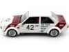 Cochesdemetal.es 1980 Audi 80 GTE (B2) Gr.2 Nº42 Seikel/Trint ETCC República Checa 1:18 Premium ClassiXXs PCL30227