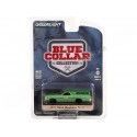 Cochesdemetal.es Lote de 6 Modelos "Blue Collar Collection Series 11" 1:64 Greenlight 35240