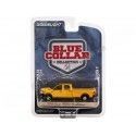 Cochesdemetal.es Lote de 6 Modelos "Blue Collar Collection Series 11" 1:64 Greenlight 35240