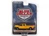 Cochesdemetal.es Lote de 6 Modelos "Blue Collar Collection Series 11" 1:64 Greenlight 35240