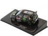 Cochesdemetal.es 2022 Hyundai i20 N Rally2 Nº23 Solberg/Edmondson Rally Portugal 1:43 IXO Models RAM852.22