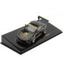 Cochesdemetal.es 2020 Porsche 911 (Old & New 997) Jon Player Special 1:43 Models MOC319