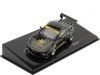 Cochesdemetal.es 2020 Porsche 911 (Old & New 997) Jon Player Special 1:43 Models MOC319