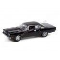 Cochesdemetal.es 1970 Plymouth Road Runner "Barrett Jackson Series 8" 1:64 Greenlight 37240C