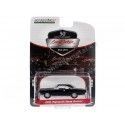 Cochesdemetal.es 1970 Plymouth Road Runner "Barrett Jackson Series 8" 1:64 Greenlight 37240C