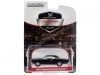 Cochesdemetal.es 1970 Plymouth Road Runner "Barrett Jackson Series 8" 1:64 Greenlight 37240C