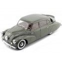Cochesdemetal.es 1937 Tatra 87 Gris Oscuro 1:18 MC Group 18363