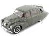 Cochesdemetal.es 1937 Tatra 87 Gris Oscuro 1:18 MC Group 18363