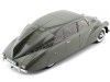 Cochesdemetal.es 1937 Tatra 87 Gris Oscuro 1:18 MC Group 18363