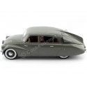 Cochesdemetal.es 1937 Tatra 87 Gris Oscuro 1:18 MC Group 18363