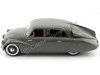 Cochesdemetal.es 1937 Tatra 87 Gris Oscuro 1:18 MC Group 18363