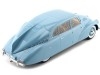 Cochesdemetal.es 1937 Tatra 87 Bleu clair 1:18 MC Group 18362