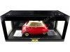 Cochesdemetal.es 1959 BMW 250 Isetta Rojo / Blanco 1:12 KK-échelle KKDC120043