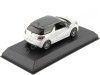 Cochesdemetal.es 2014 Citroen DS 3 Nacré White/Moondust 1:43 Norev 155296