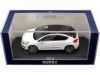 CARSDEMETAL.ES 2015 Citroen DS 4 Pearl White / Garnet 1:43 NOREV 155457