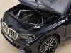 CARSDEMETAL.ES 2019 BMW X5 Metallic Blue 1:18 NOREV HQ 183283