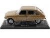 Cochesdemetal.es 1974 Renault 16 R16 TX Beige Metalizado 1:18 Norev 185364