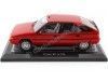 Cochesdememetal.es 1983 Citroen Bx 16 TRS Rojo Vallelunga 1:18 NOREV