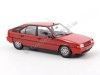 Cochesdememetal.es 1983 Citroen Bx 16 TRS Rojo Vallelunga 1:18 NOREV