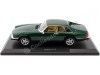 Cochesdemetal.es 1982 Jaguar XJ-S 5.3 H.E. Green Coupé Metalizado 1:18 NOREV 182620